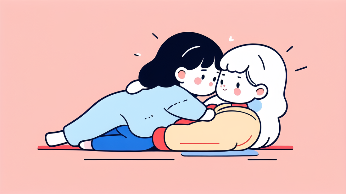 Cotton Soft Baby Newborn Blankets