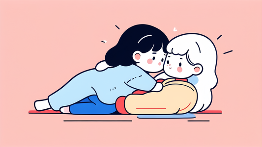 Cotton Soft Baby Newborn Blankets