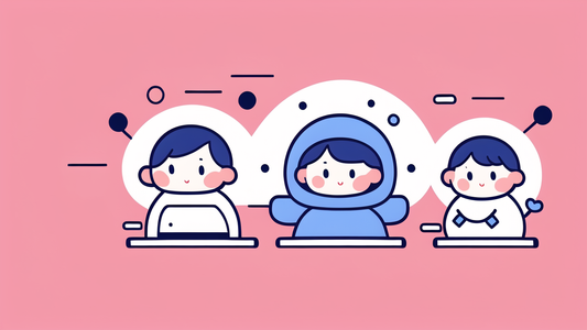 Winter Warm Baby Clothes Set