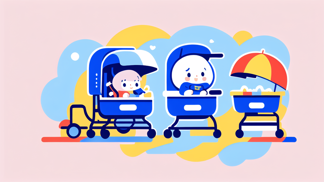 Disposable Baby Bibs Lot