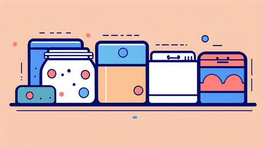 Full Heart Baby Clothing Set