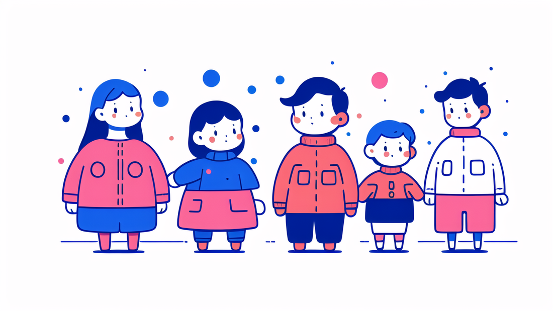 Silicone Baby Pacifier