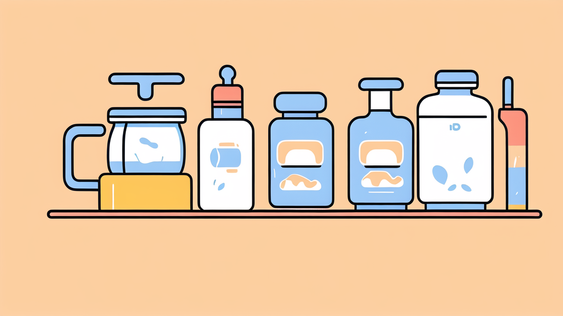 Baby Hat Infant Beanies Caps