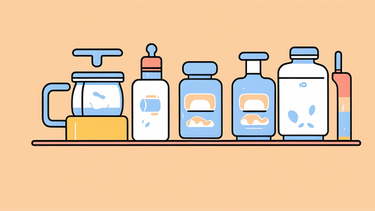 Baby Hat Infant Beanies Caps