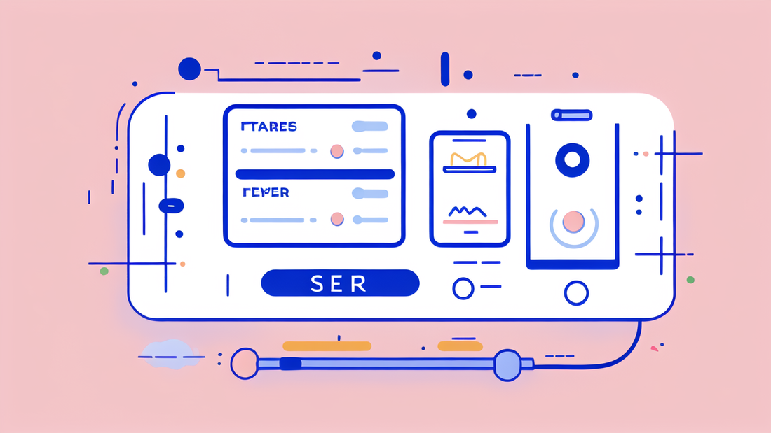 Disposable Baby Bibs Lot