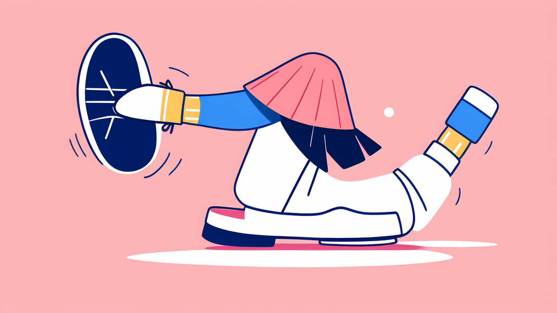 Toddler Anti-Slip Water Shoes & Indoor Slippers