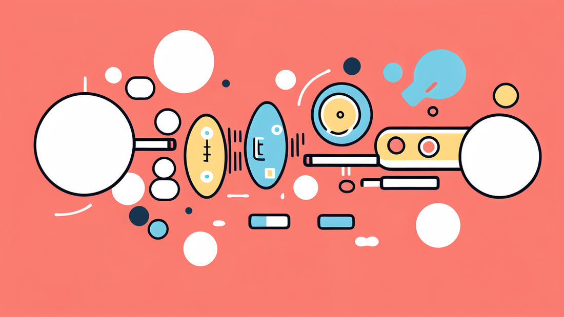 Silicone Baby Toothbrush