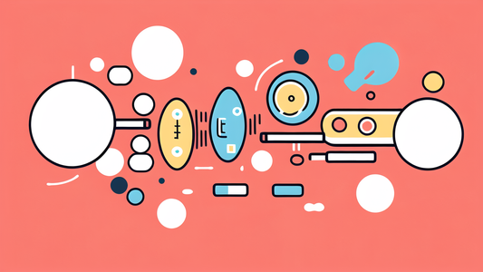 Silicone Baby Toothbrush