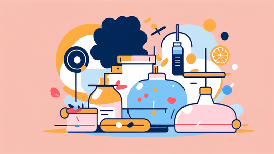 Disposable Baby Bibs Lot