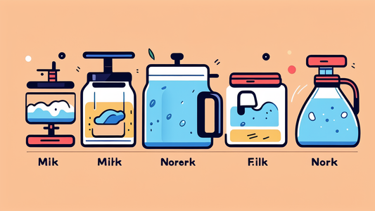 Baby Autumn Clothes Cartoon Bear