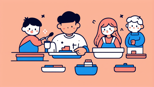 Disposable Baby Bibs Lot