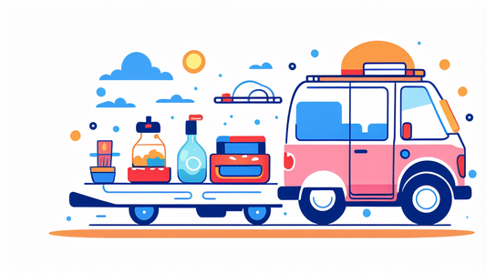 Fillable Baby Pacifier