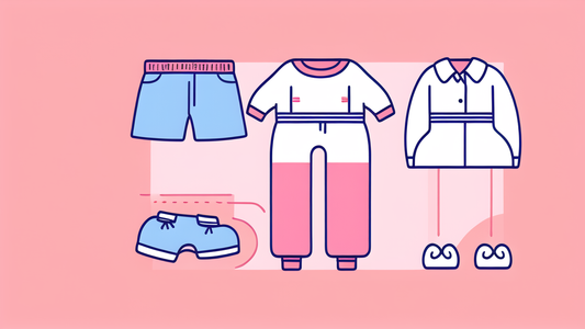 Bathing With Eye Protector