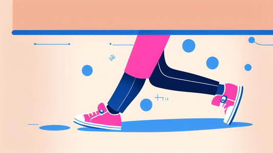 Baby Souvenir Hand Casting Kit