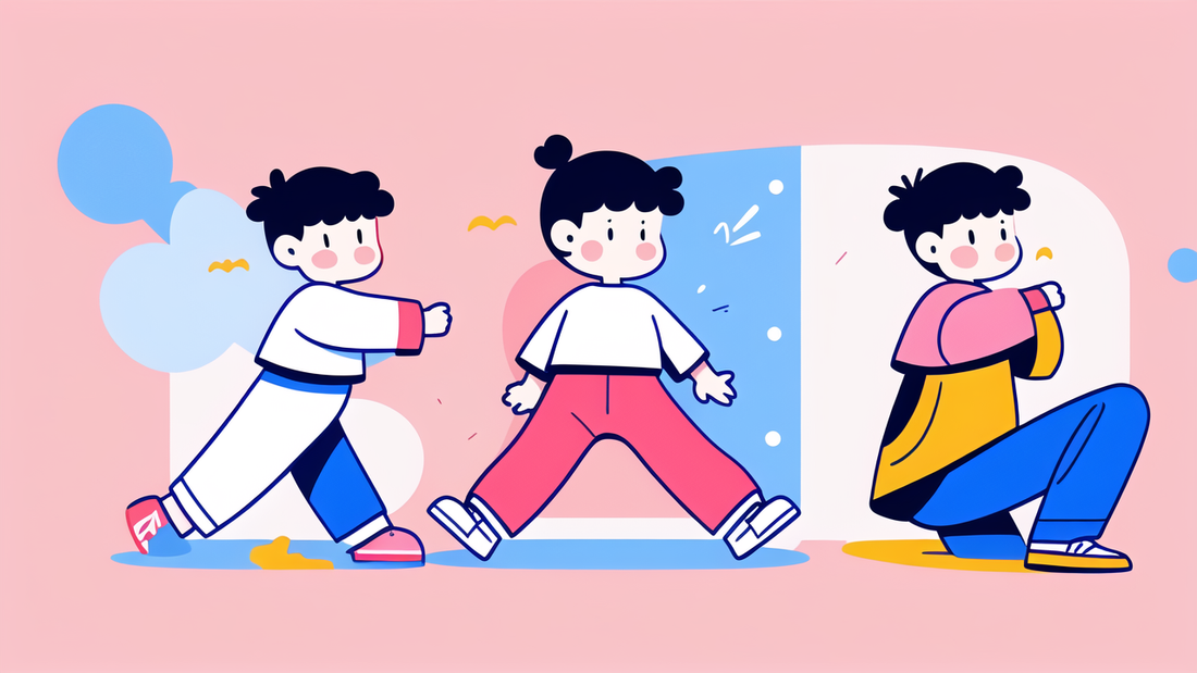 Spring Fashion Baby Clothes Set