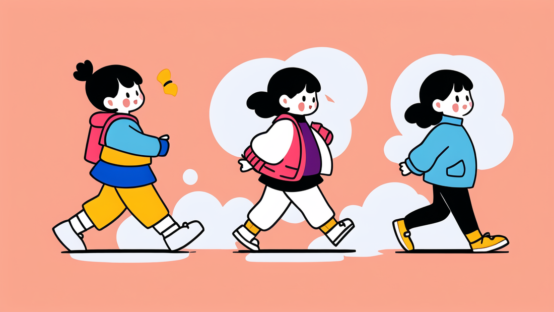 Sunny Baby Spring Autumn Toddler Boys Clothing Set