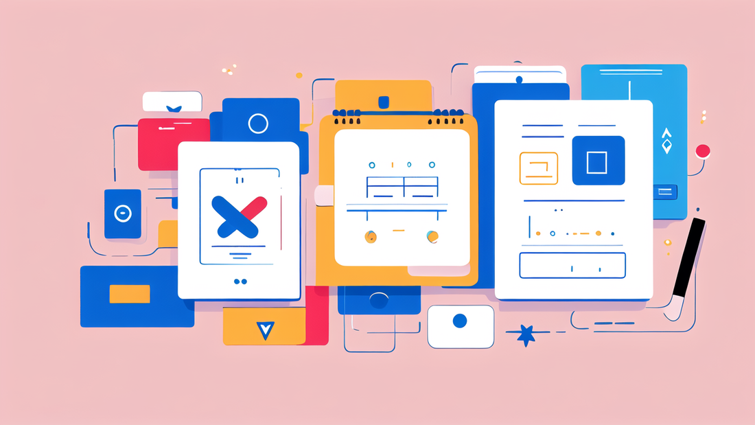 Baby Teether TV Remote Control