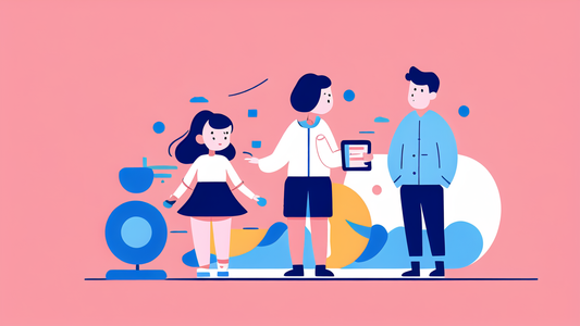 Infant Summer Clothing