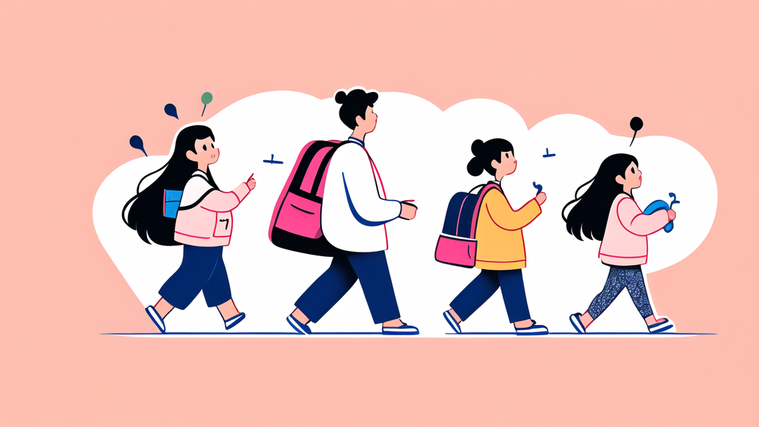 Ergonomic Baby Carrier Backpack