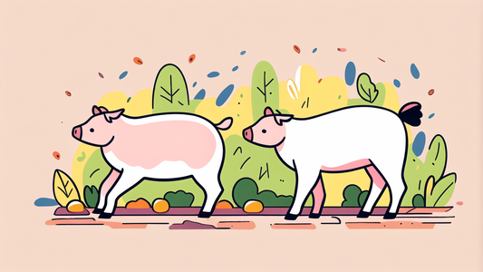 Newborn Baby Clothes Set