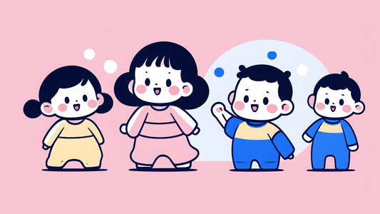 Silicone Baby Toothbrush