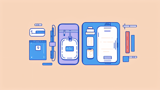 Baby Blankets Newborn