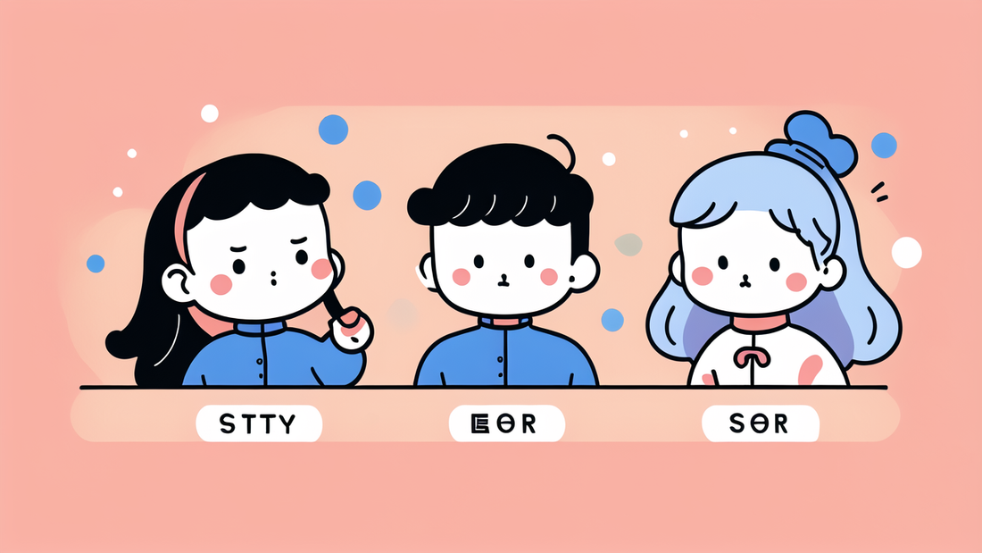 Silicone Baby Pacifier