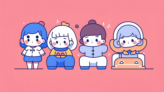 Rabbit Ear Hooded Baby Rompers