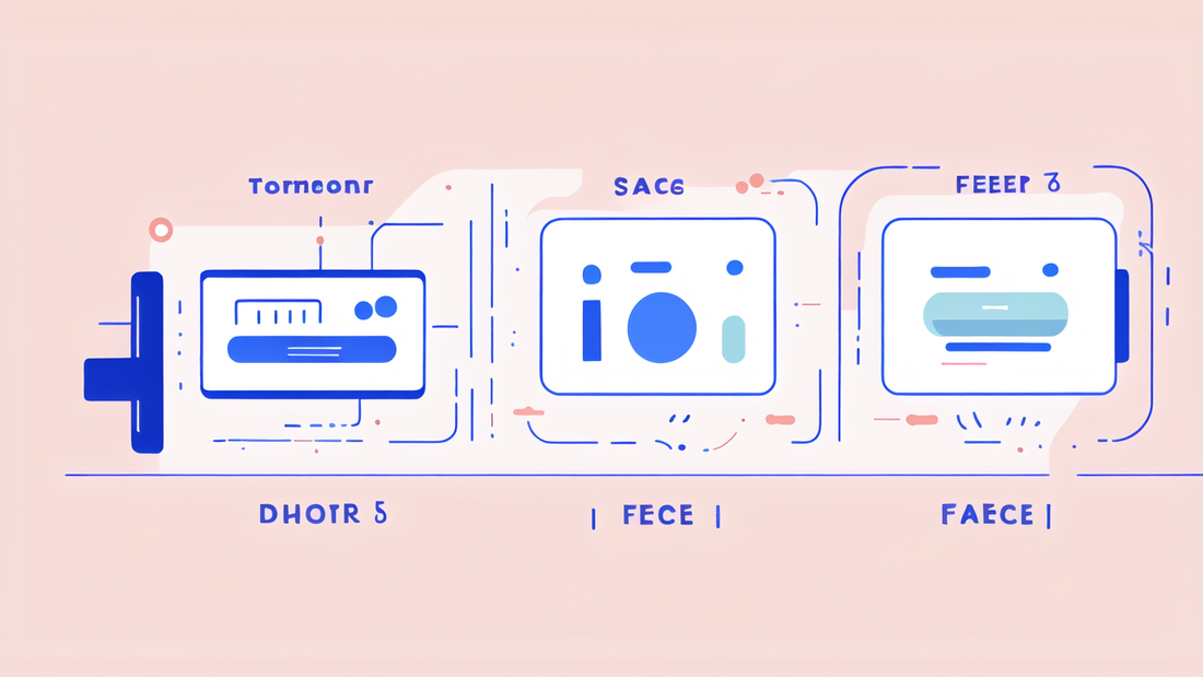 Nursing Covers For Breastfeed