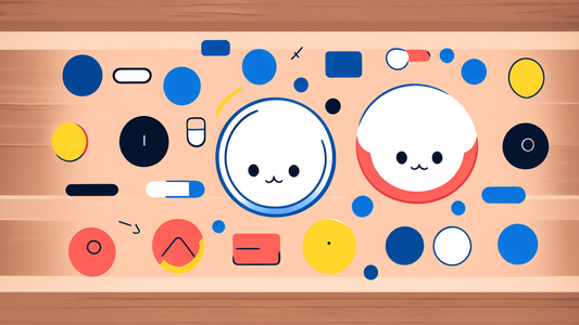 Baby Carrier & Waist Stool