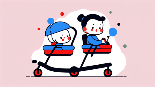 Nursing Covers For Breastfeed