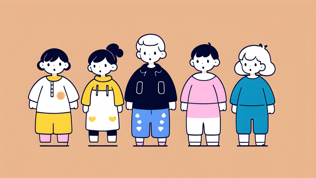 Sunny Baby Spring Autumn Toddler Boys Clothing Set