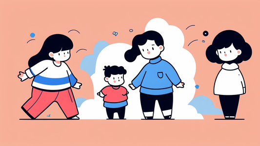 Spring Autumn Baby Clothes Set