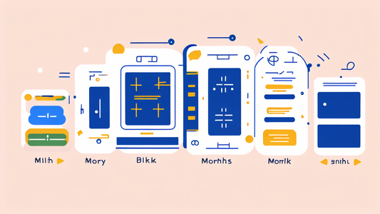 Baby Highchair Feeding Mat