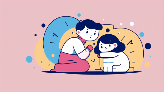 Baby Blankets Newborn