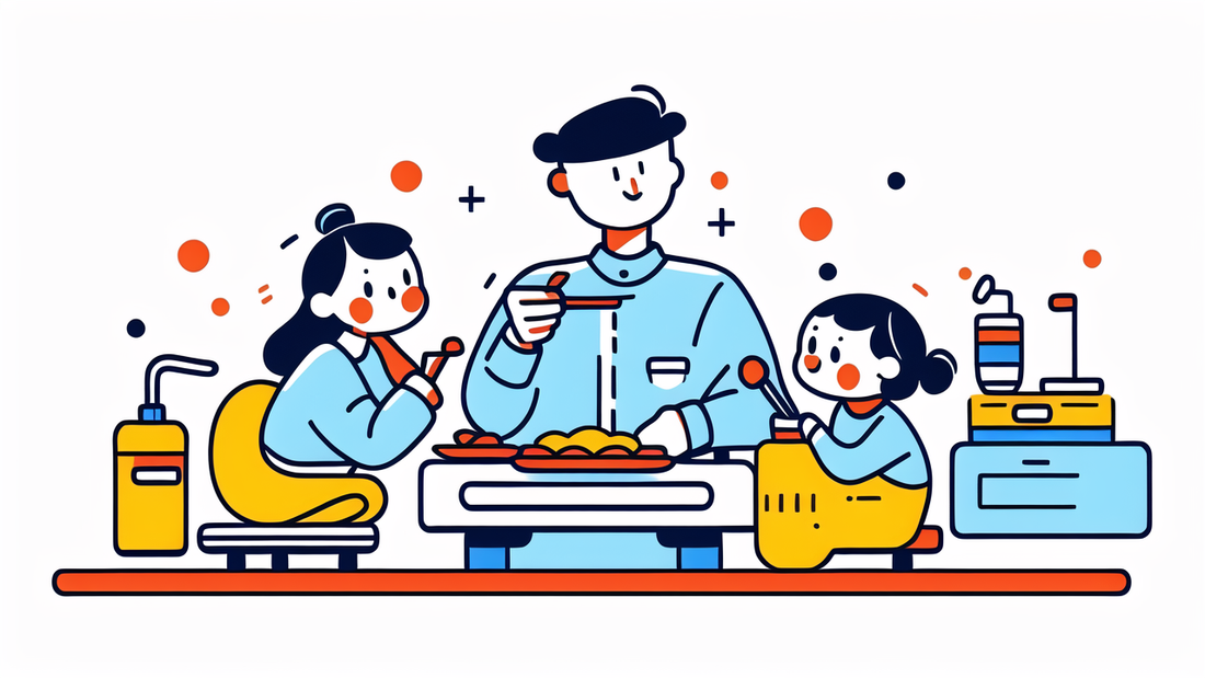 Silicone Suction Cup Dinner Plate Baby And Children