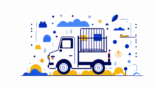 Baby Teether TV Remote Control