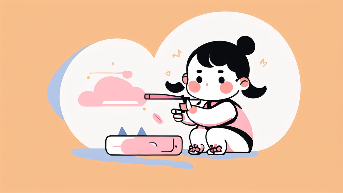 One Piece Embroidery Santa Clause Baby Clothing