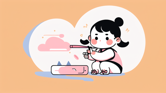 One Piece Embroidery Santa Clause Baby Clothing