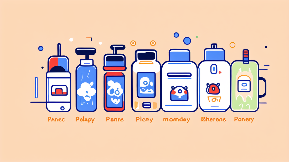 Rabbit Ear Hooded Baby Rompers