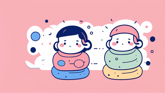 Cotton Baby Blankets for Newborns