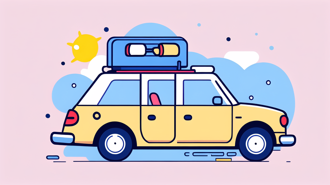 Spring Autumn Baby Clothes Set