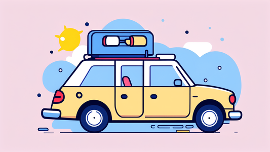 Spring Autumn Baby Clothes Set