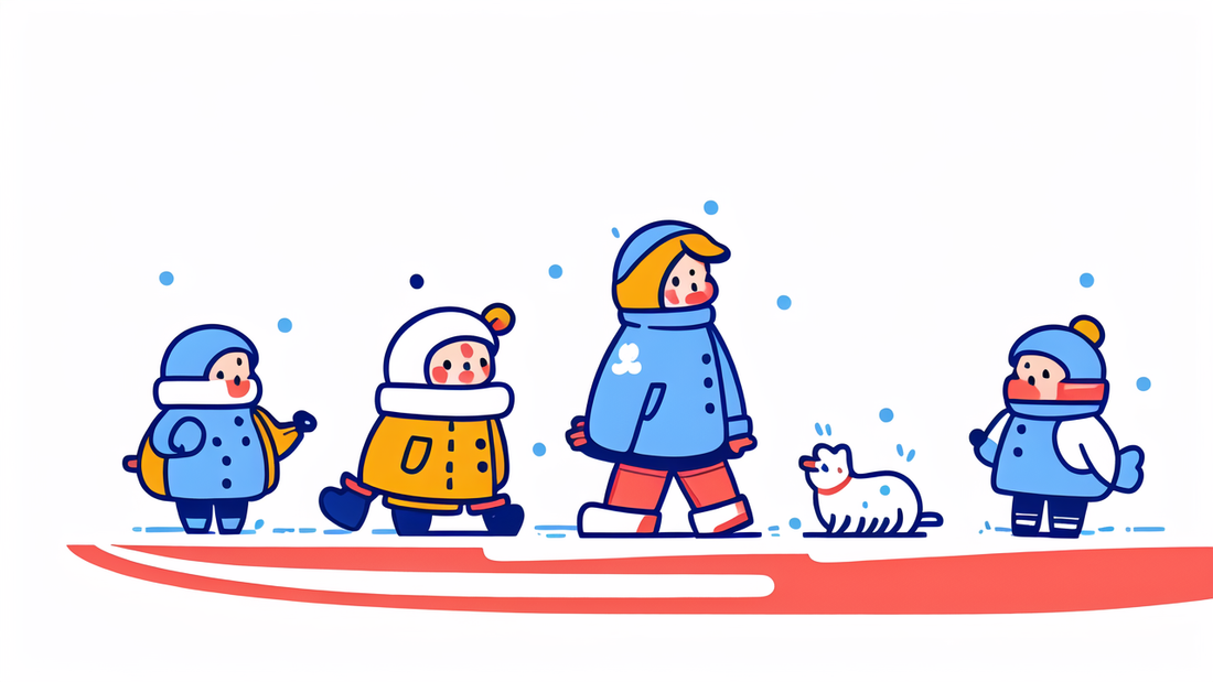 Baby Highchair Feeding Mat