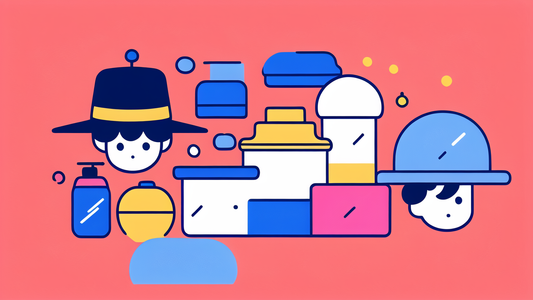 Baby Bath Support For Sink Or Bathtub Comfort