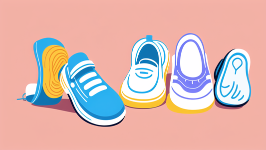 Winter Warm Baby Clothes Set