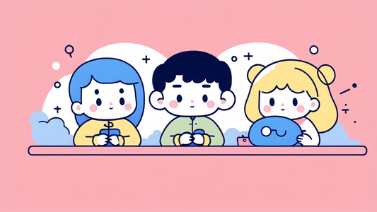 Fillable Baby Pacifier