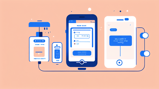 Portable Electric Breast Pump