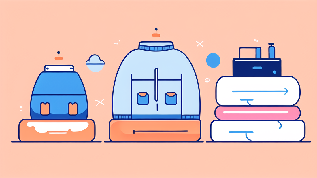 Baby Bath Support For Sink Or Bathtub Comfort