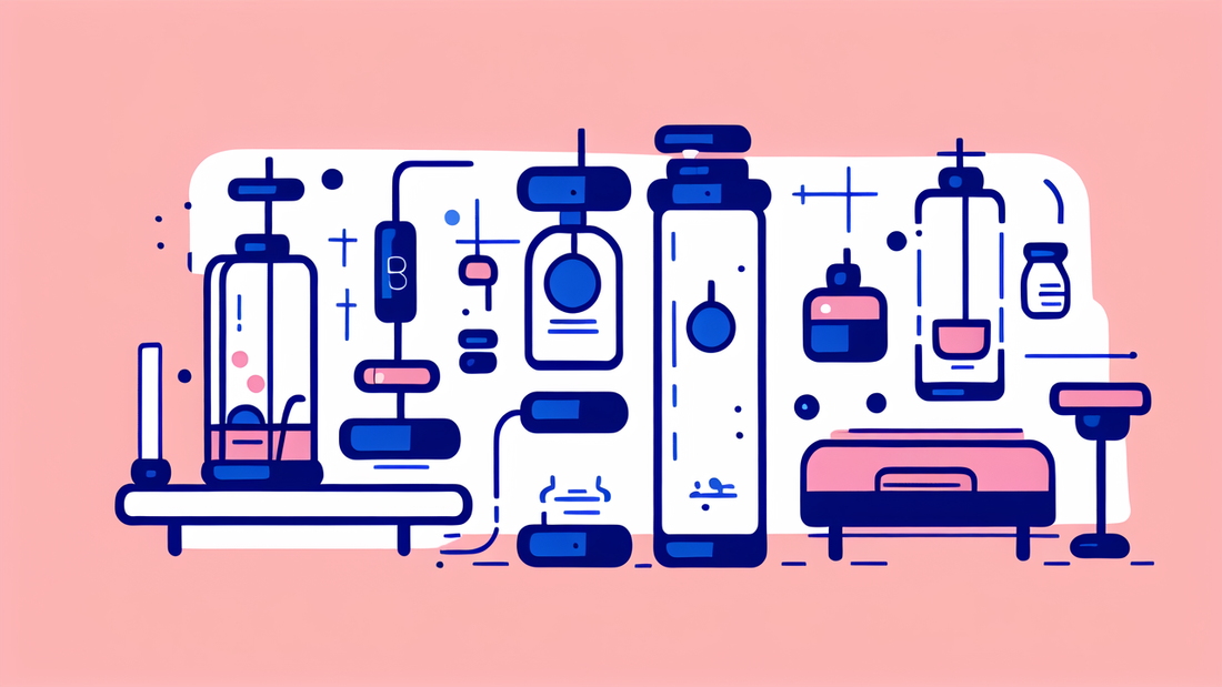 Baby Wrap Carrier for Travel